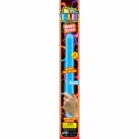 JA-RU Nite Glo Mega Stick