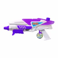 Splash Power Water Gun Perspective: Main