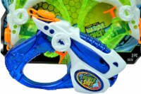 Aqua Blast Water Gun Perspective: Main