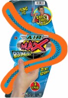 JA-RU Air Max Boomerang - Assorted Perspective: Main