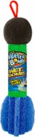 Wet Bomb Water Bomb - Assorted Perspective: Main