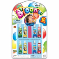 JA-RU B'loonies - Assorted Perspective: Main