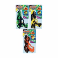 JA-RU Cyber Squirt Guns