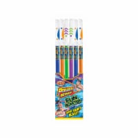 JA-RU® Kool N Fun Power Shot Splash Fun Water Blaster