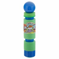 Ja Ru Splash Foam Pumper
