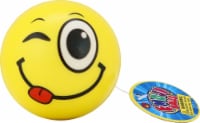 EMOJI BALL PDQ Perspective: Main