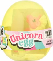 JA-RU One Love Unicorn Egg - Assorted Perspective: Main
