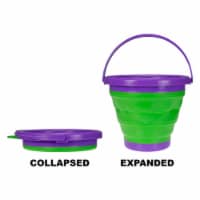 Ja-Ru Sand Box Mega Expand A-Pail