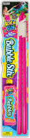 JA-RU® Kool'N Fun Bubble Stix - Assosrted