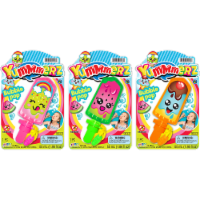 JA-RU Yummerz Pop Bubbles - Assorted Perspective: Main