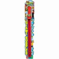 JA-RU Fun Bubbles Giant Wand Toy Perspective: Main