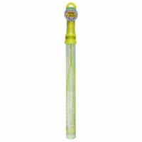 Super Miracle Bubbles® Wave a Wand Perspective: Main