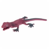 James Paul Products Explore Planet Earth Replica Toy - Assorted Perspective: Main