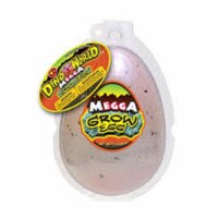 DW GROW EGG MEGA PDQ (6) Perspective: Main