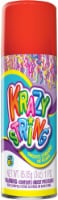 Ja-Ru Krazy String Perspective: Main