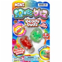 Mini Sqwee-Blez Beady Budz Perspective: Main