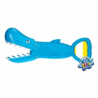 Ja-Ru Jaws and Claws Sea Pals