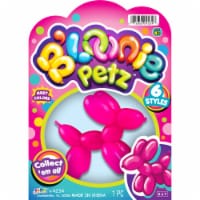 JA-RU B'loonie Petz Novelty Toys Perspective: Main
