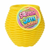 Ja-Ru® Squish Outs™ Buddy