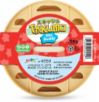 JA-RU® Takumo™ Bao Buddy