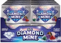 JA-RU® Real Diamond Mine™ Surprise