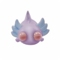 JA-RU Pop Eyes Toy Perspective: Main