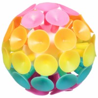 Ja-Ru® Tropi Kool Nights Light Up Suction Ball