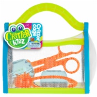 JA-RU Critter Kidz Bug Cage