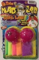Ja-Ru Mad Lab Ball Lab Perspective: Main