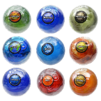 JA-RU Planet Putty - Assorted Perspective: Main