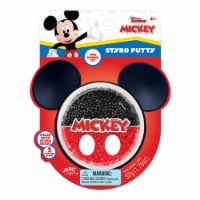 Ja Ru Disney Junior Mickey Styro Putty Perspective: Main