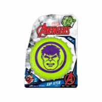 Hulk