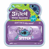 Ja Ru Disney Stitch Water Squirmy Perspective: Main