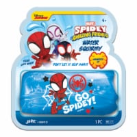 Ja Ru Disney Junior Marvel Spidey Water Squirmy Perspective: Main
