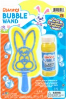 JA-RU Bunny Bubble Wand and Bubbles Perspective: Main