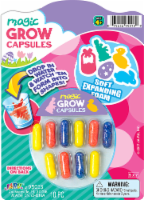 Ja-Ru Magic Grow Capsules Perspective: Main
