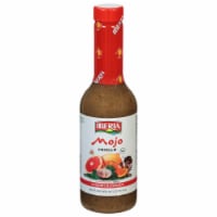 Iberia Spanish Criollo Marinade 20 fl oz Perspective: Main