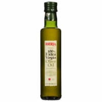 Iberia 100% Extra Virgin Premium Olive Oil 8.5 fl oz Perspective: Main