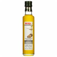 Iberia Extra Virgin White Truffle Olive Oil 8.5 fl oz Perspective: Main