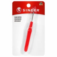 SINGER® Seam Ripper - Red Perspective: Main