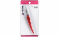 SINGER® Deluxe Seam Ripper