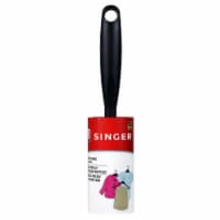 SINGER® Fabric Lint Roller