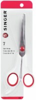 SINGER® Salon Shears