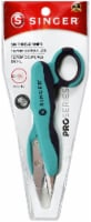 SINGER ProSeries Blue Thread Snips