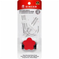 Singer® Heavy Fabric Repair Kit