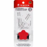 Singer® Heavy Fabric Repair Kit