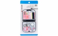 SINGER® Classic Sewing Kit