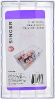 SINGER® Thread Box