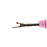 SINGER® Comfort Grip Seam Ripper