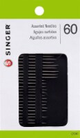 SINGER® Assorted Hand Needles Set